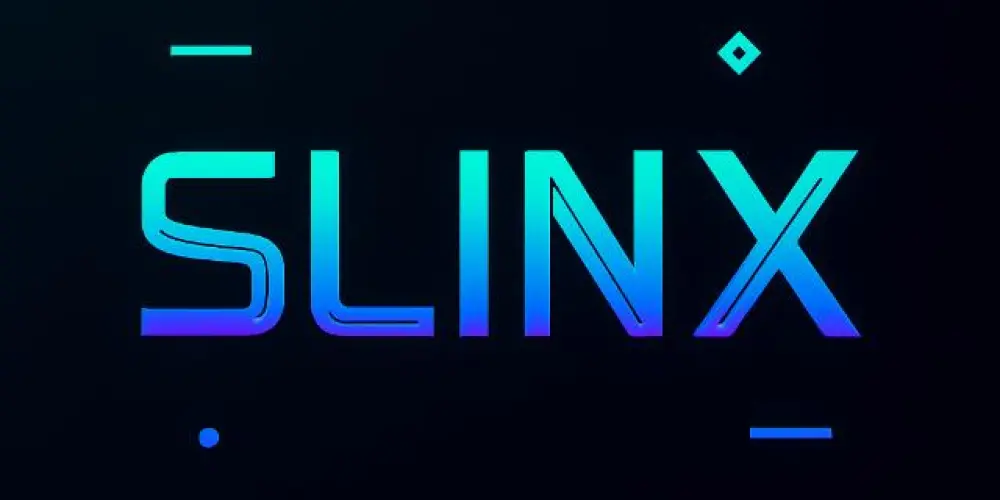 SLINX