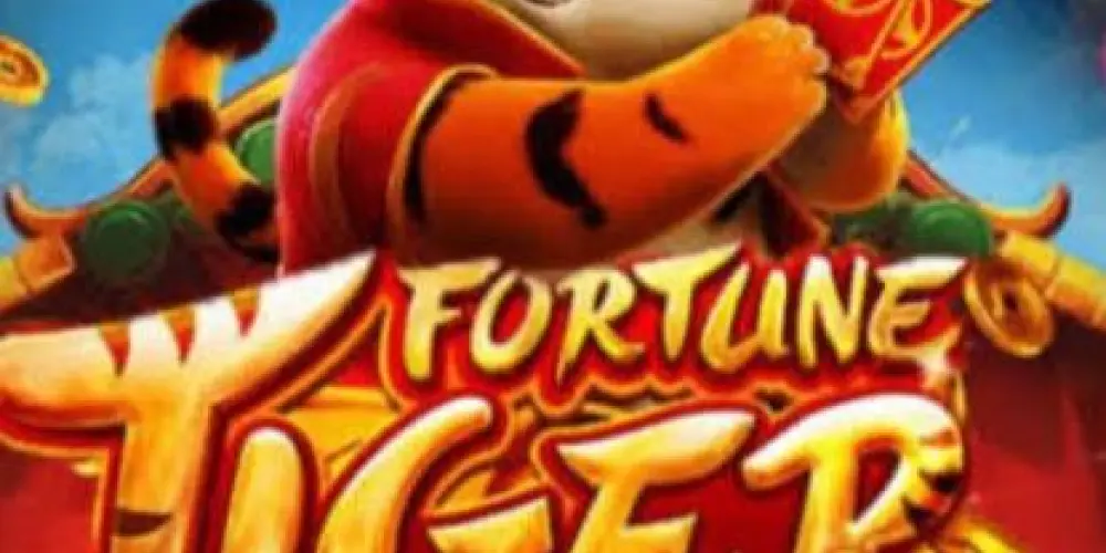 SÓ GANHA QUEM JOGA 💰💰