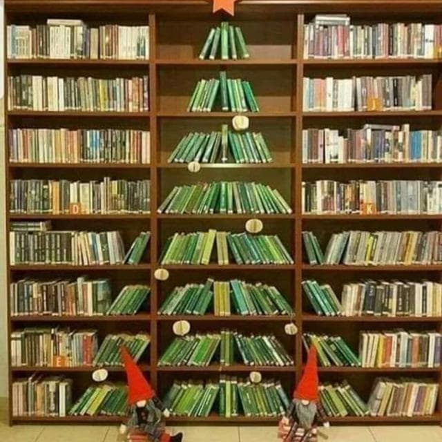 Somente Livro Troca Venda — grupos de WhatsApp