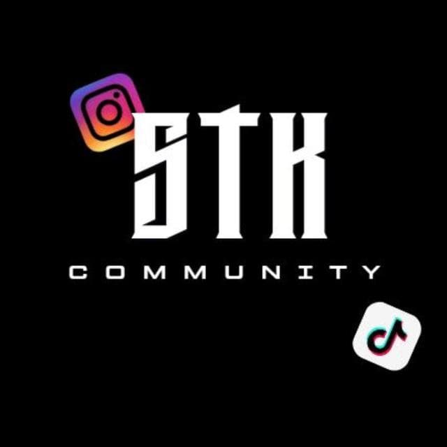 Starkvendas de Perfis — grupos de WhatsApp