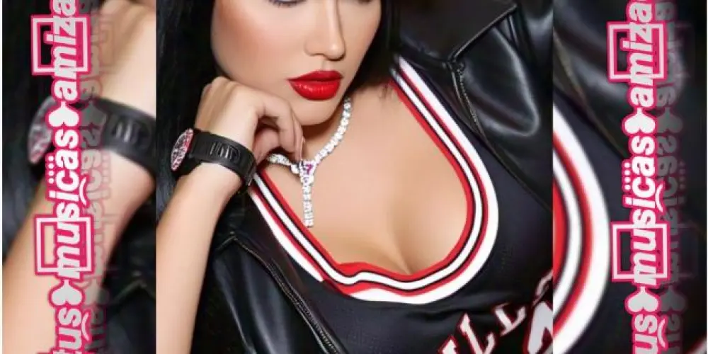 Status musicas e amizades