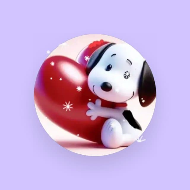 Cantinho da Amizade e Figurinhas — grupos de WhatsApp