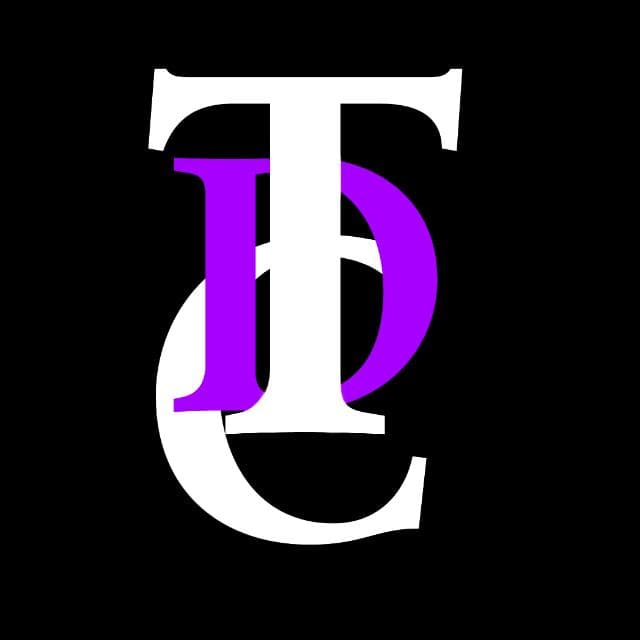 👥👨🏻💻TDC VENDA DE SEGUIDORES — grupos de WhatsApp