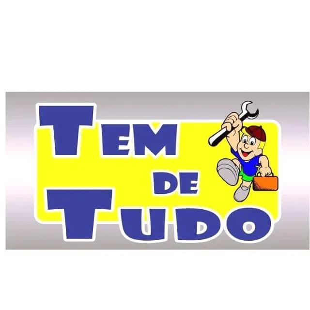 Tem De Tudo Rio — grupos de WhatsApp