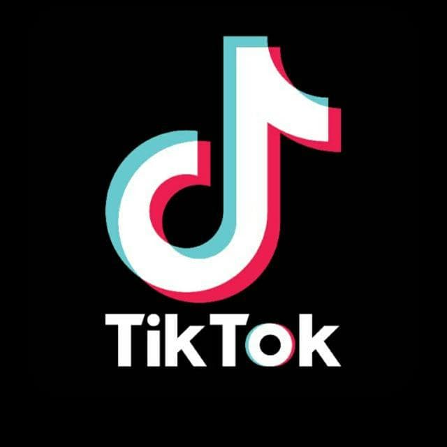 Tik Tok para bugadores — grupos de WhatsApp