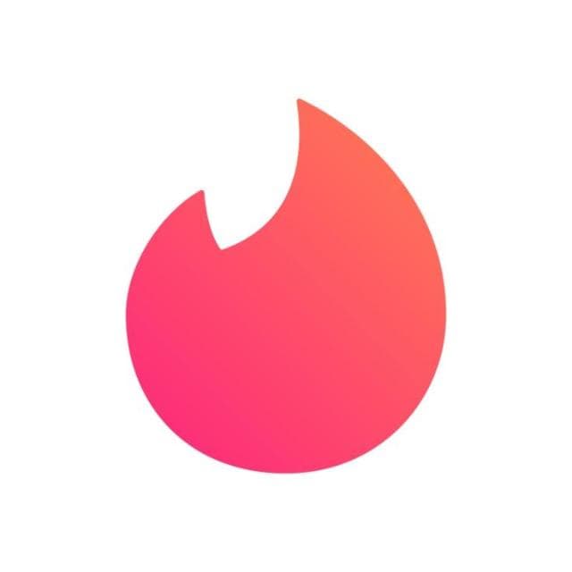 TINDER 🍑🥵 — grupos de WhatsApp