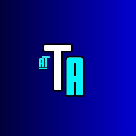 Top Action — grupos de WhatsApp