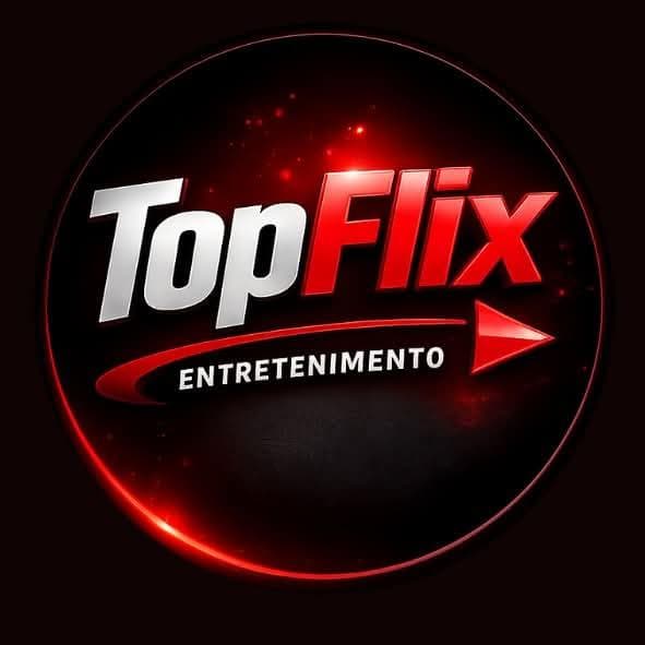 TopFlix Canais Filmes e Séries — grupos de WhatsApp