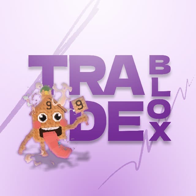Trade Blox BR