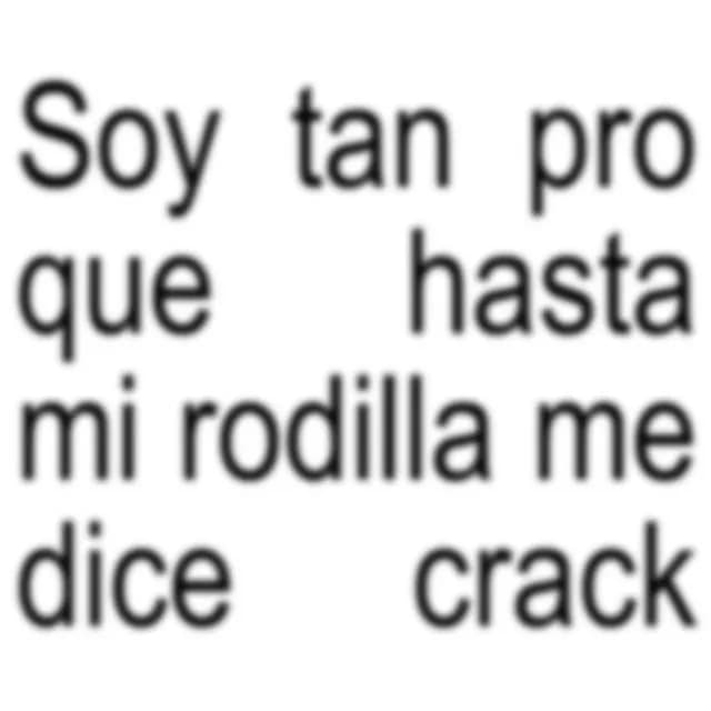 Traumados — grupos de WhatsApp