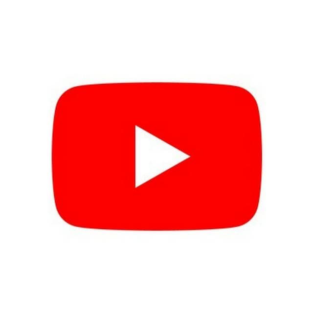 🇧🇷Troca de inscritos🇧🇷 — grupos de WhatsApp