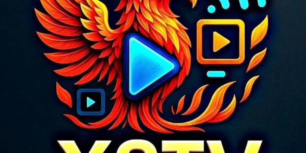 🚀💥Tudo por 14,99 MES💥🚀