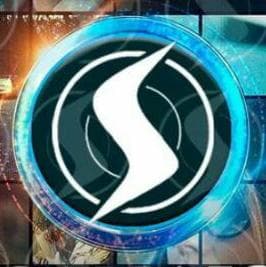 TVS — grupos de WhatsApp