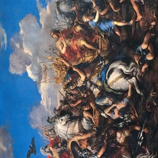 A Safe Place (Sonder) — WhatsApp groups