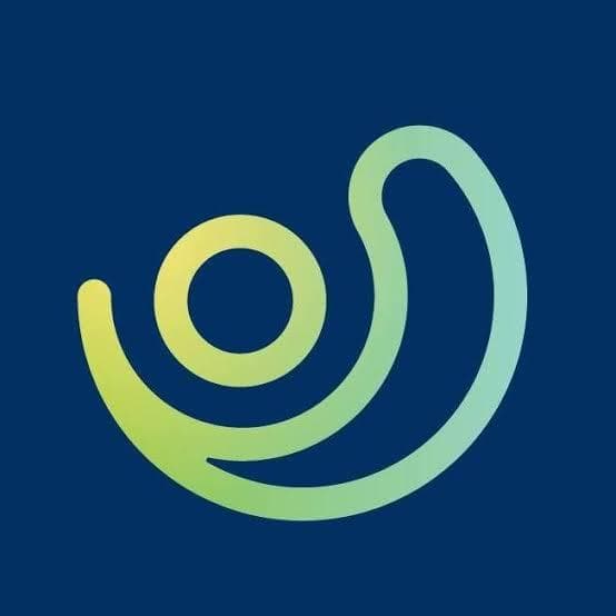 UniBF - Faculdade — grupos de WhatsApp