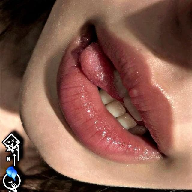 Unica Visualizacao — grupos de WhatsApp