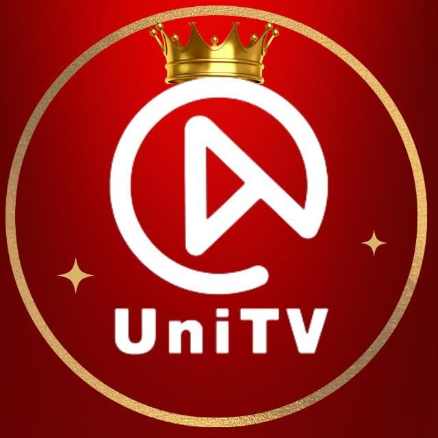 UniTV — grupos de WhatsApp