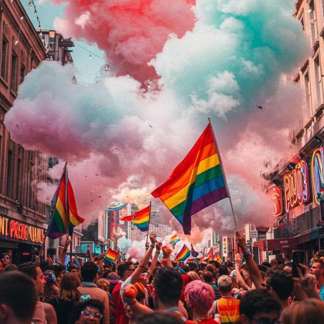 🌹ΩUniverso Play ABO🐺+LGBT🏳️🌈 — grupos de WhatsApp