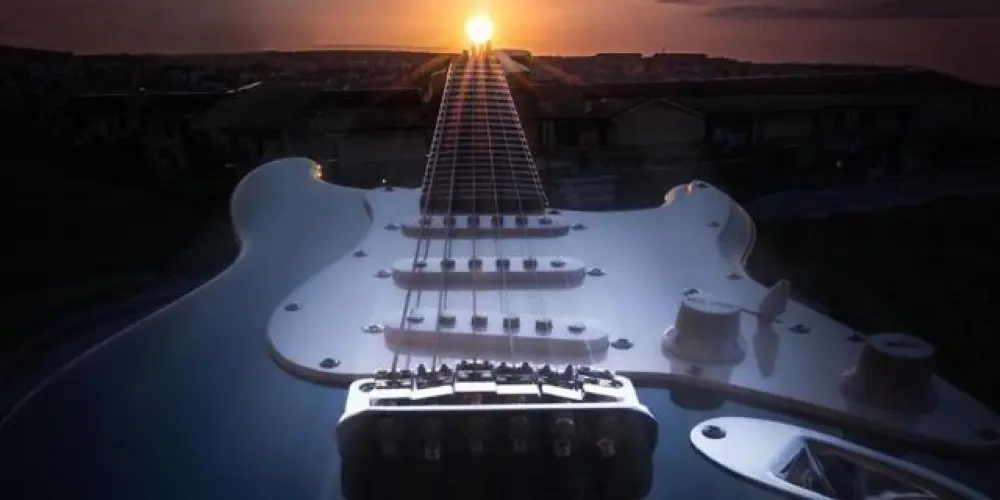 🎶🎶UNIVERSODASMÚSICASS🎶🎶