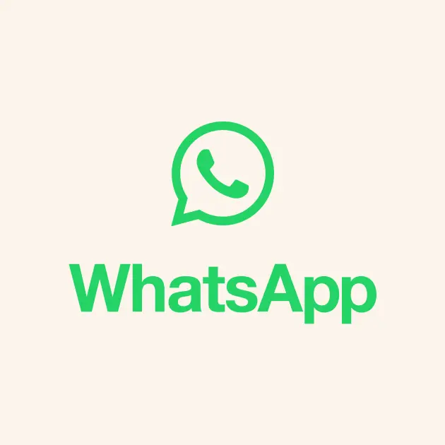 USA Helping Groups — WhatsApp groups