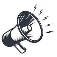 13 Venda AM — grupos de WhatsApp