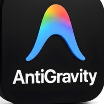 Vibe Code Antigravity e o Poder — grupos de WhatsApp