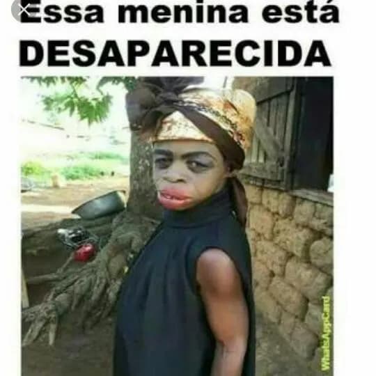 Vídeo Engraçados — grupos de WhatsApp