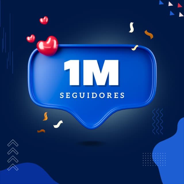 Visibilidade 360 — grupos de WhatsApp