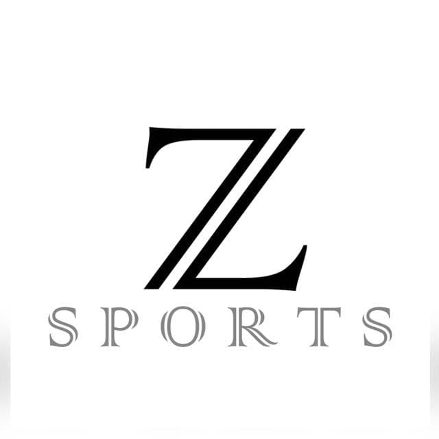 Z Sports #1 — grupos de WhatsApp