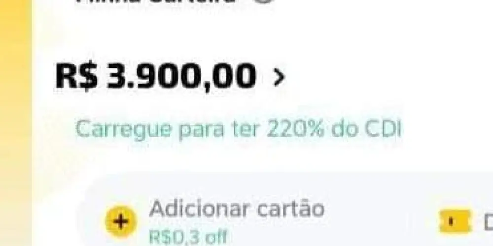 CASA DAS FIGURINHAS 7.0β₯οΈ