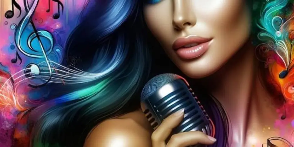 FIGURINHA AMIZADES & MUSICAS VIPS DA LILYZINHA π₯°π₯°π₯°ππππ€ππ