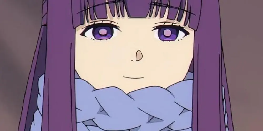 πͺ»ΟΞΉΙ Ο
ΙΎΞΉΙ³ΤΞ±Κ